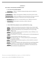 MIDTERM_ACTIVITY_PAGE_103_105.docx (1).pdf